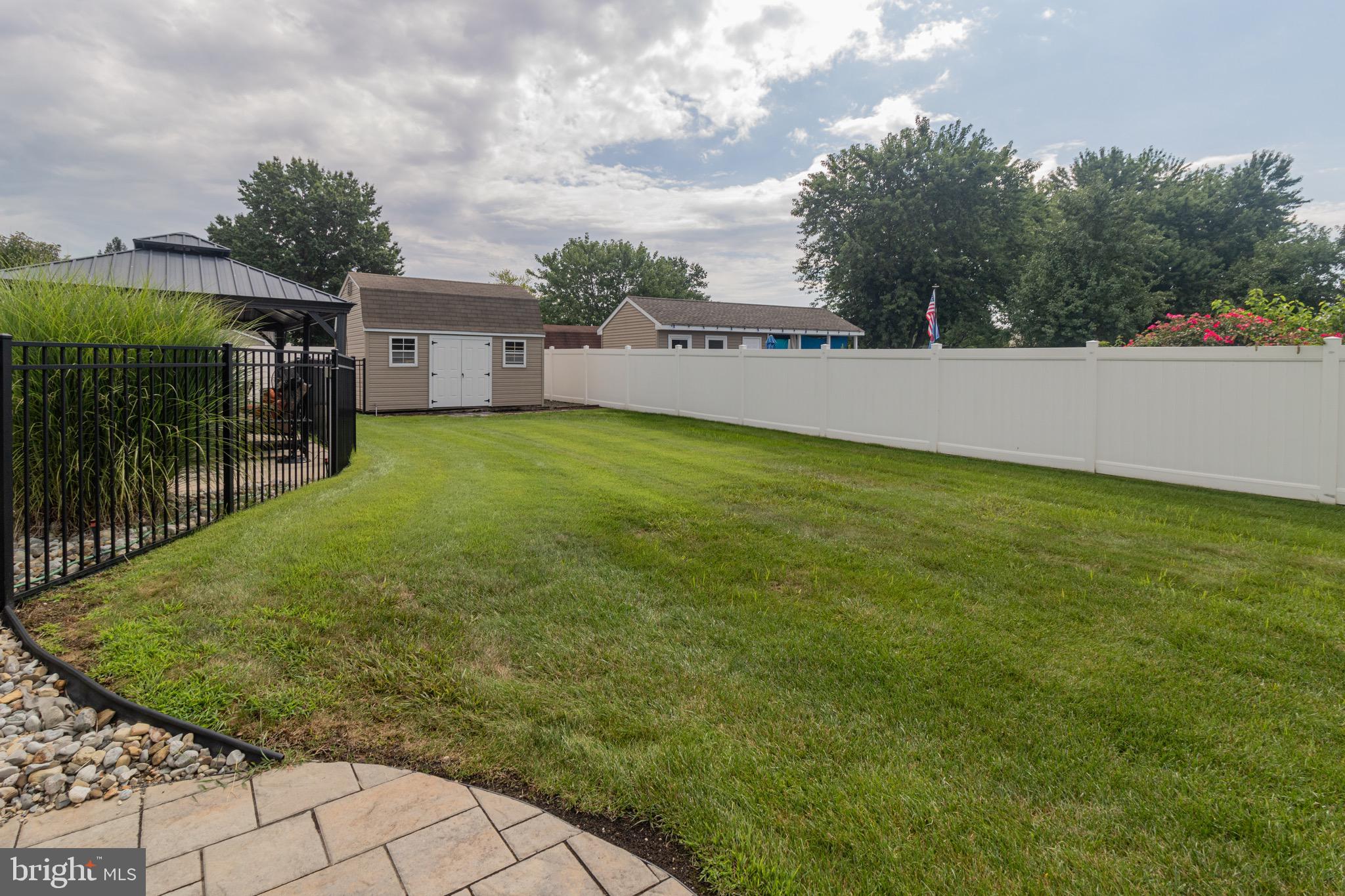 76 Dover Road Westampton, NJ 08060 - Photo 30 of 33 Gallery Image 30