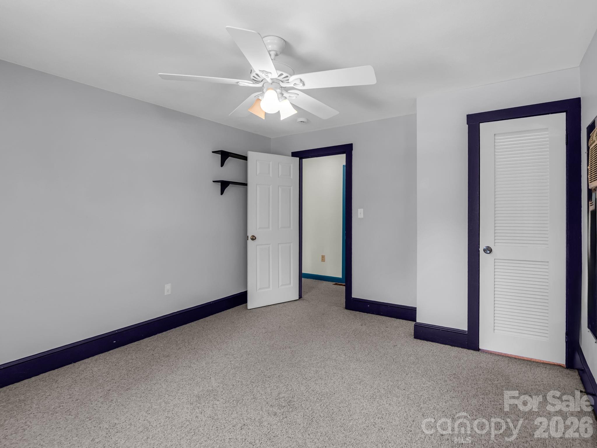 102 Little House Road Tryon, NC 28782 - Photo 36 of 43