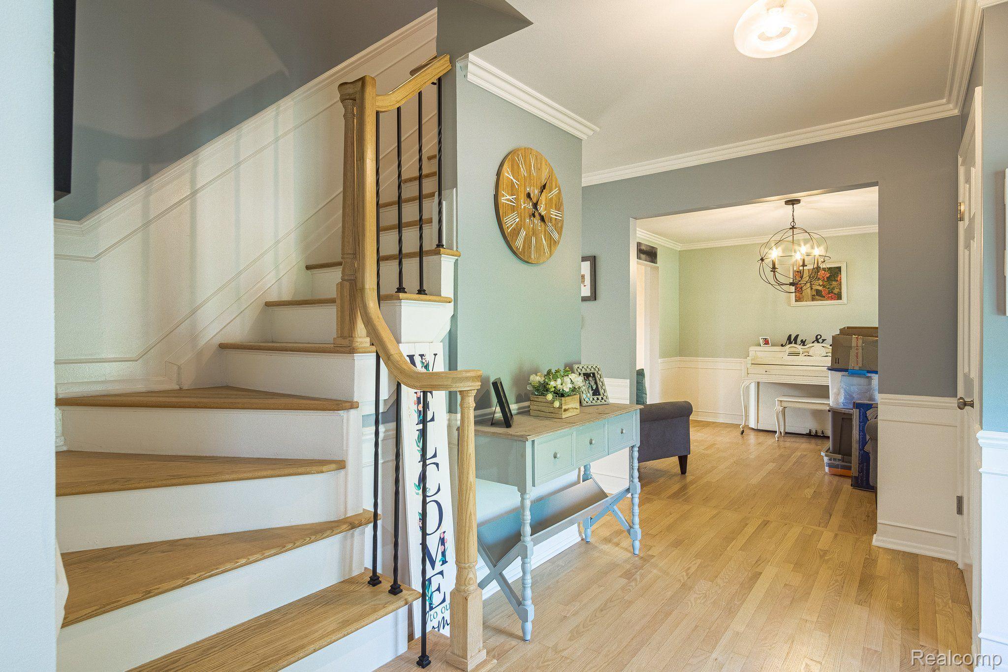 1030 Hemlock Drive Rochester, MI 48307 - Photo 5 of 62 Gallery Image 5