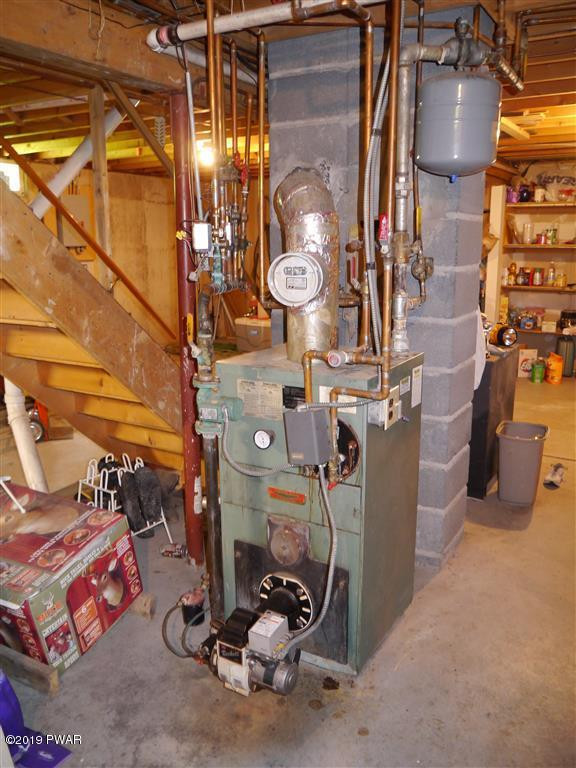 545 Big Valley Road Susquehanna, PA 18847 - Photo 29 of 40
