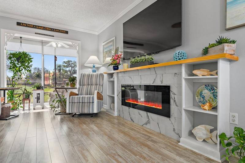 1973 Southwest Palm City Road, Unit 37I Stuart, FL 34994 - Photo 17 of 36 Photo 17