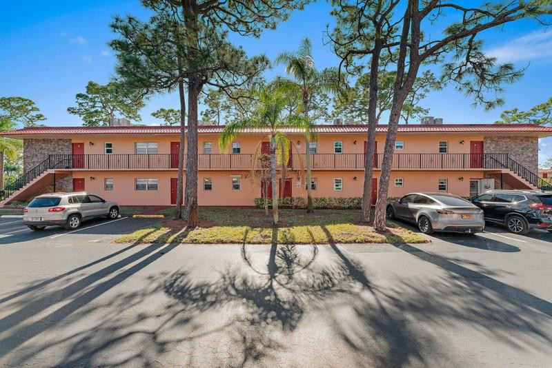 1973 Southwest Palm City Road, Unit 37I Stuart, FL 34994 - Photo 36 of 36 Photo 37