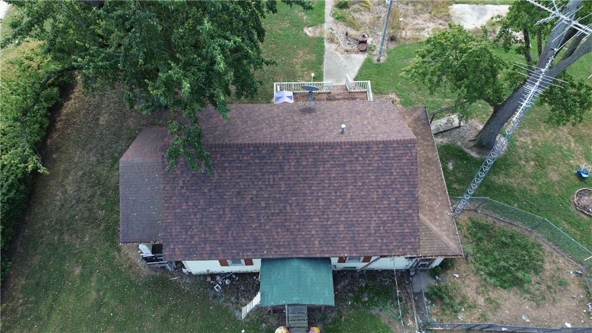 381 North Bennington Road Olney, IL 62450 - Photo 18 of 25