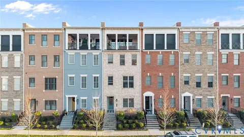 $899,900 | 3522 Vinery Avenue, Henrico, VA 23233