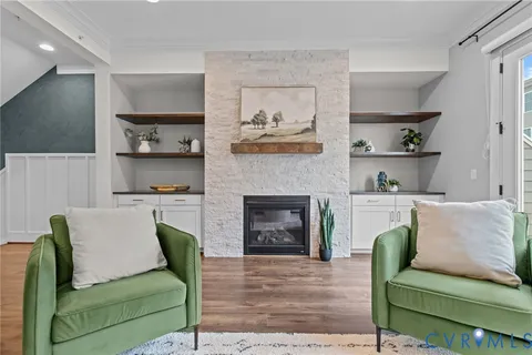 $899,900 | 3522 Vinery Avenue, Henrico, VA 23233