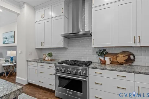 $899,900 | 3522 Vinery Avenue, Henrico, VA 23233