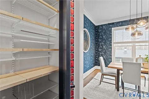 $899,900 | 3522 Vinery Avenue, Henrico, VA 23233