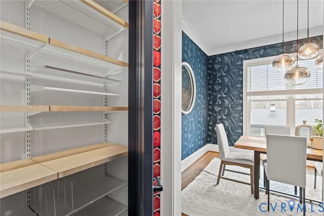 $899,900 | 3522 Vinery Avenue, Henrico, VA 23233