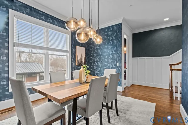 $899,900 | 3522 Vinery Avenue, Henrico, VA 23233