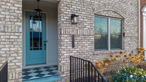 $899,900 | 3522 Vinery Avenue, Henrico, VA 23233