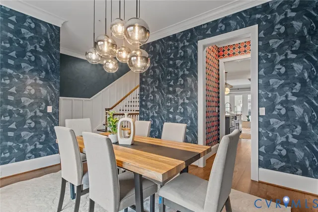 $899,900 | 3522 Vinery Avenue, Henrico, VA 23233