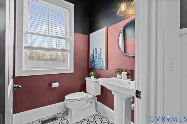 $899,900 | 3522 Vinery Avenue, Henrico, VA 23233