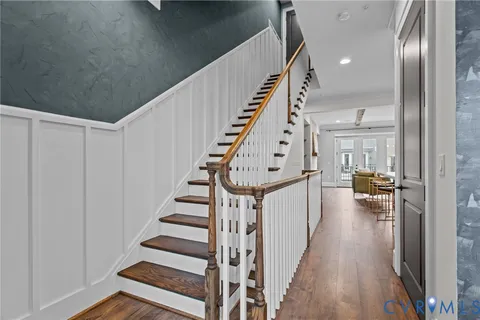 $899,900 | 3522 Vinery Avenue, Henrico, VA 23233