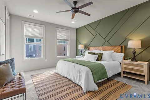 $899,900 | 3522 Vinery Avenue, Henrico, VA 23233