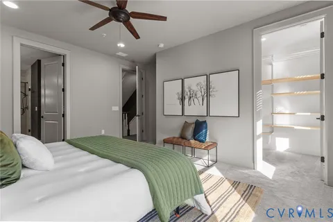 $899,900 | 3522 Vinery Avenue, Henrico, VA 23233