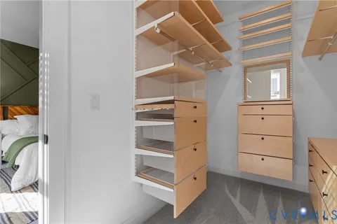 $899,900 | 3522 Vinery Avenue, Henrico, VA 23233