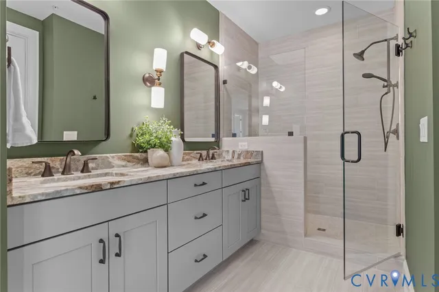 $899,900 | 3522 Vinery Avenue, Henrico, VA 23233