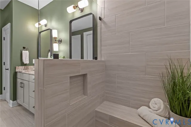 $899,900 | 3522 Vinery Avenue, Henrico, VA 23233