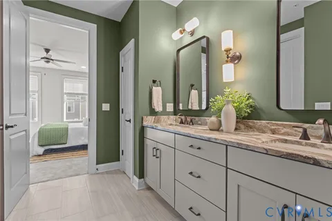 $899,900 | 3522 Vinery Avenue, Henrico, VA 23233