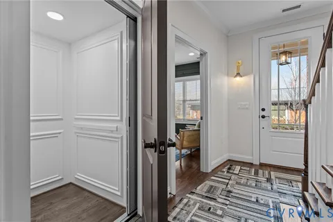 $899,900 | 3522 Vinery Avenue, Henrico, VA 23233