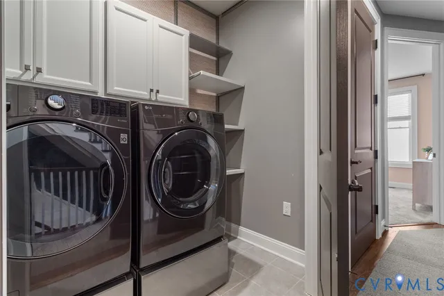 $899,900 | 3522 Vinery Avenue, Henrico, VA 23233