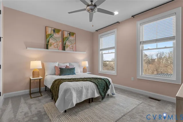 $899,900 | 3522 Vinery Avenue, Henrico, VA 23233