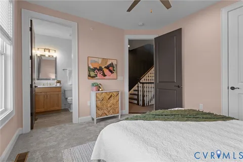 $899,900 | 3522 Vinery Avenue, Henrico, VA 23233