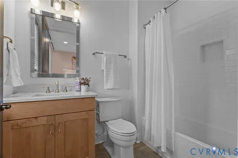 $899,900 | 3522 Vinery Avenue, Henrico, VA 23233