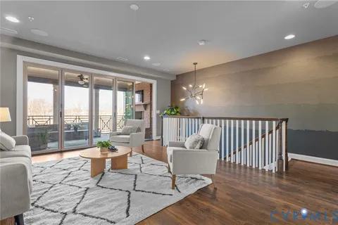 $899,900 | 3522 Vinery Avenue, Henrico, VA 23233