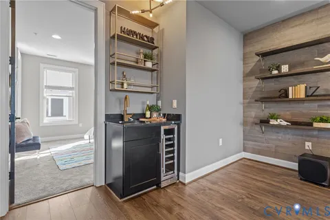 $899,900 | 3522 Vinery Avenue, Henrico, VA 23233