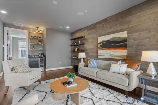 $899,900 | 3522 Vinery Avenue, Henrico, VA 23233