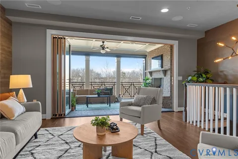 $899,900 | 3522 Vinery Avenue, Henrico, VA 23233