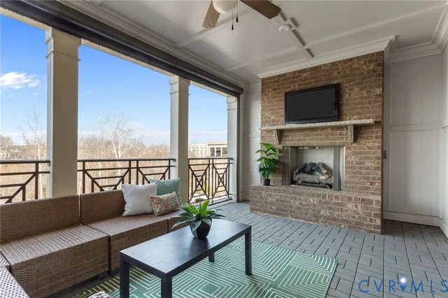 $899,900 | 3522 Vinery Avenue, Henrico, VA 23233