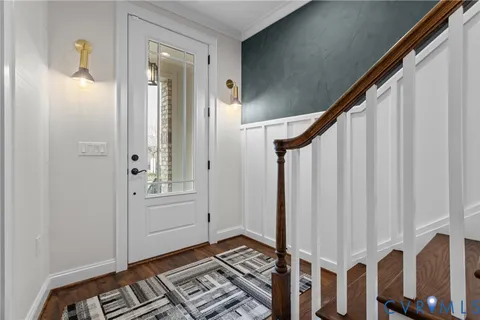 $899,900 | 3522 Vinery Avenue, Henrico, VA 23233