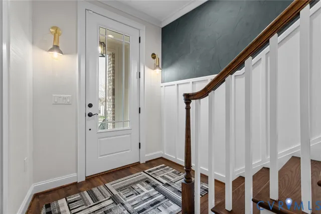 $899,900 | 3522 Vinery Avenue, Henrico, VA 23233