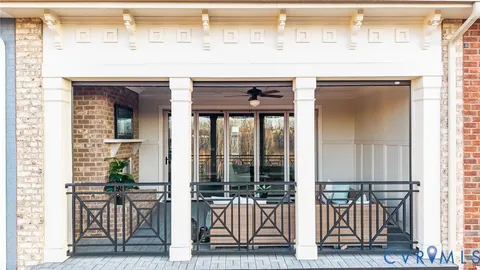 $899,900 | 3522 Vinery Avenue, Henrico, VA 23233