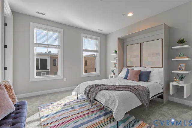 $899,900 | 3522 Vinery Avenue, Henrico, VA 23233