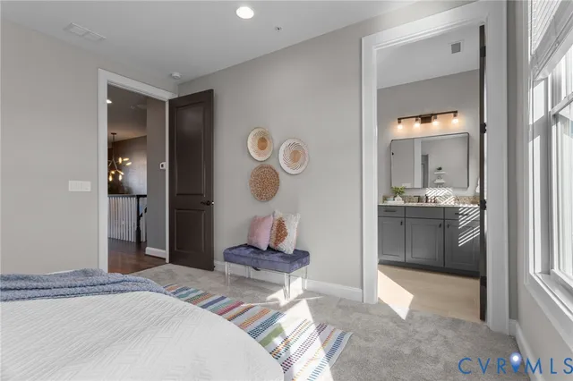 $899,900 | 3522 Vinery Avenue, Henrico, VA 23233