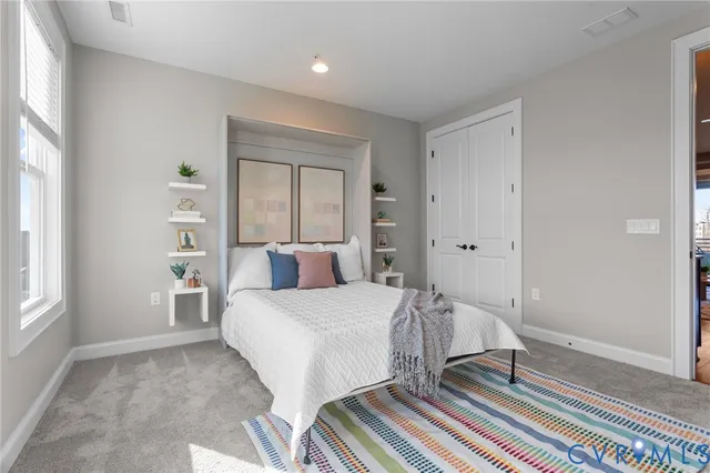 $899,900 | 3522 Vinery Avenue, Henrico, VA 23233