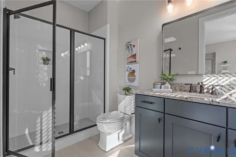 $899,900 | 3522 Vinery Avenue, Henrico, VA 23233