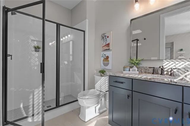 $899,900 | 3522 Vinery Avenue, Henrico, VA 23233