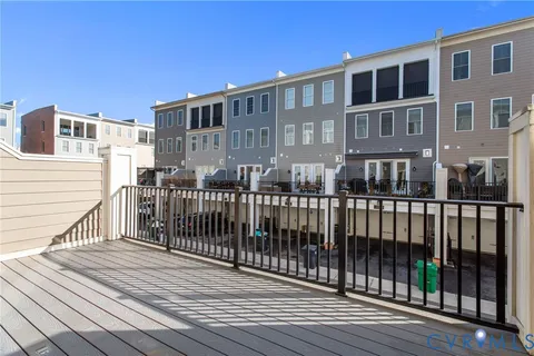 $899,900 | 3522 Vinery Avenue, Henrico, VA 23233