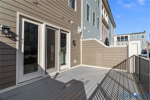 $899,900 | 3522 Vinery Avenue, Henrico, VA 23233