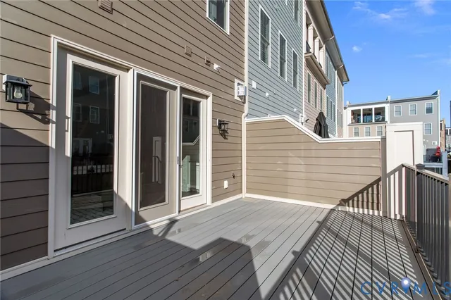 $899,900 | 3522 Vinery Avenue, Henrico, VA 23233