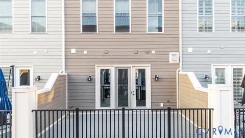 $899,900 | 3522 Vinery Avenue, Henrico, VA 23233