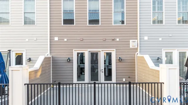 $899,900 | 3522 Vinery Avenue, Henrico, VA 23233