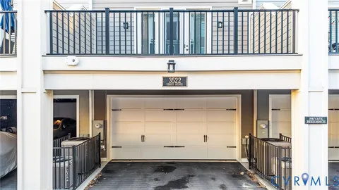 $899,900 | 3522 Vinery Avenue, Henrico, VA 23233