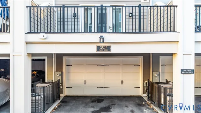 $899,900 | 3522 Vinery Avenue, Henrico, VA 23233