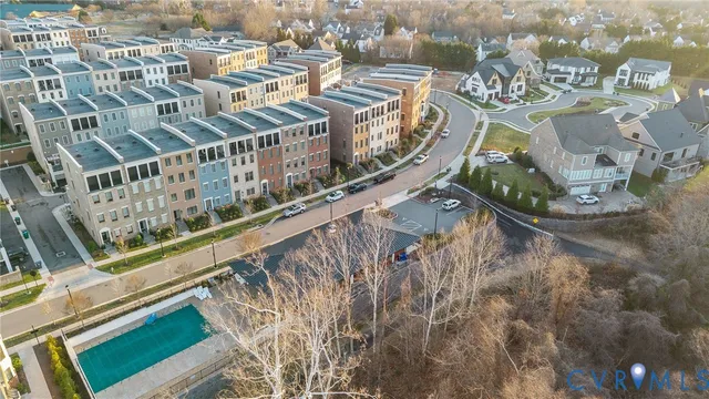 $899,900 | 3522 Vinery Avenue, Henrico, VA 23233