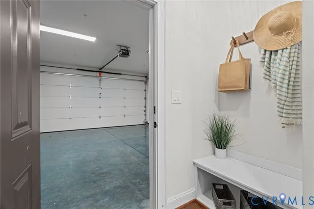 $899,900 | 3522 Vinery Avenue, Henrico, VA 23233